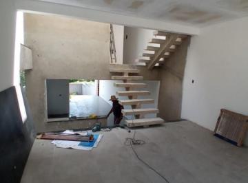20220831085441_0669.jpg · Casa para Venda em Atibaia, Jardim dos Pinheiros, 3 dormitórios, 3 suítes, 4 vagas