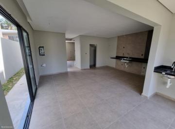 202210180726508619.jpg · Casa em Condomínio para Venda em Atibaia, Vila Santista, 3 dormitórios, 3 suítes, 4 banheiros, 2 vag
