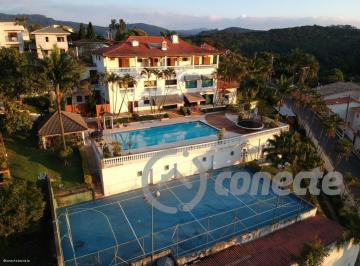 20220919200000884.jpeg · Casa para Venda em Mairiporã, Jardim São Gonçalo, 6 dormitórios, 3 suítes, 10 banheiros, 3 vagas