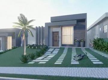 20220831085923_031.jpg · Casa para Venda em Atibaia, Guaxinduva, 3 dormitórios, 3 suítes, 4 banheiros, 4 vagas