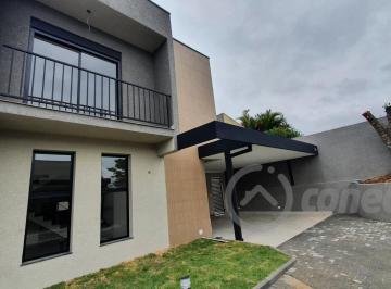 20220915190848512.jpg · Casa em Condomínio para Venda em Atibaia, Vila Petrópolis, 3 dormitórios, 3 suítes, 4 banheiros