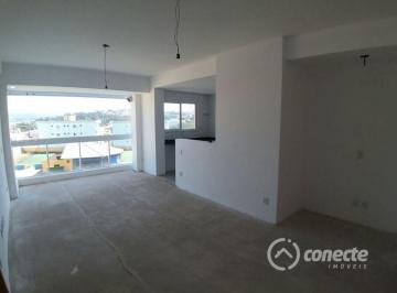 20220831085015_0418.jpg · Apartamento para Venda em Atibaia, Nova Gardênia, 2 dormitórios, 1 suíte, 2 banheiros, 2 vagas