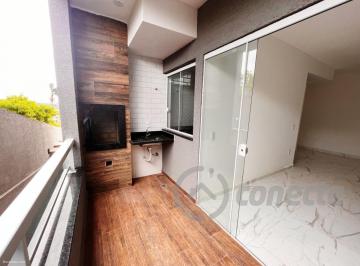 20240413155635291.jpg · Apartamento para Venda em Atibaia, Jardim Paulista, 2 dormitórios, 1 banheiro, 1 vaga
