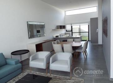 20220914112315286.jpg · Casa em condomínio fechado - bairro nobre de Atibaia
