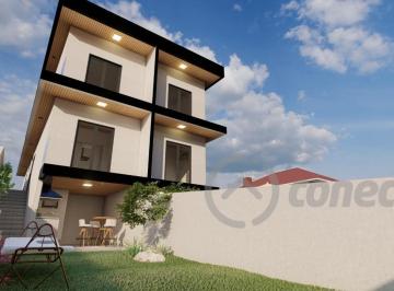20220915183705319.jpeg · Casa para Venda em Atibaia, Jardim do Lago, 3 dormitórios, 1 suíte, 3 banheiros, 2 vagas