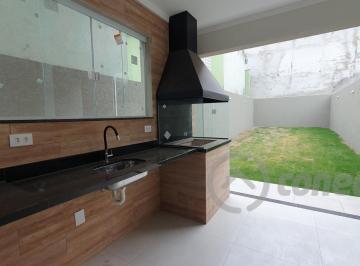 202209151900262.jpg · Casa para Venda em Atibaia, Jardim Jaraguá, 3 dormitórios, 1 suíte, 3 banheiros, 2 vagas