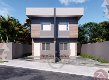 20221011141732815.jpg · Casa para Venda em Atibaia, Jardim Brogotá, 2 dormitórios, 2 suítes, 3 banheiros, 2 vagas