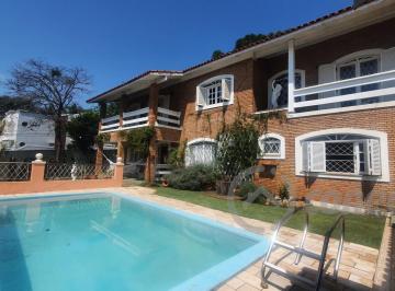 20221014131758875.jpg · Casa para Venda em Atibaia, Jardim do Lago, 7 dormitórios, 3 suítes, 5 banheiros, 3 vagas
