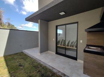 20221020103759250.jpg · Casa para Venda em Atibaia, Jardim Maristela, 2 dormitórios, 2 suítes, 2 vagas