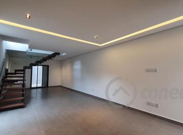 20220915193748604.jpg · Casa para Venda em Atibaia, Jardim Maristela, 3 dormitórios, 1 suíte, 3 banheiros, 4 vagas
