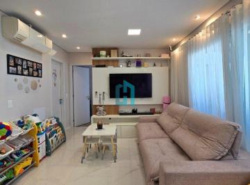 215791_i65Tq12mB2b2s36EST7_2157916a60bc8f62c65.jpg · Apartamento a venda 3 dormitórios a venda em Moema em Condominio novo