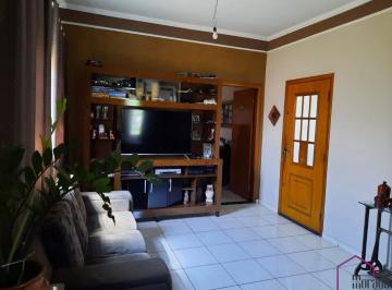 Foto 01 · Casa, Parque Iracema, Catanduva, SP