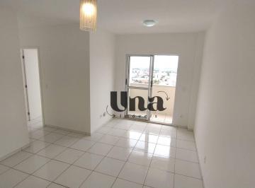 db7bd4bc1f66939c27e7e798861ea3f7272247d3 · Apartamento com 3 quartos à venda, 73 m² por R$ 345.000 - Centro - Londrina/PR