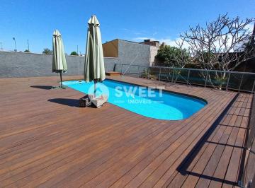 Casa · 186m² · 3 Quartos · 4 Vagas · Casa à venda em São Leopoldo/RS
