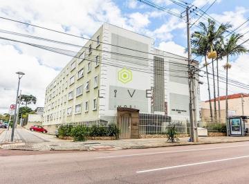 Apartamento · 79m² · 3 Quartos · 1 Vaga · Apartamento no Edifício Pasteur para locação, 03 quartos, 01 suíte e 01 vaga de garagem no bairro Re