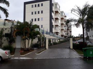 foto1 · Apartamento à venda - no Lago Norte