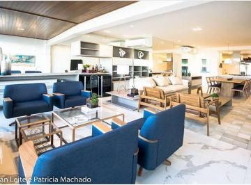 Apartamento de 3 quartos, Rio de Janeiro · Venda apartamento 3 quartos com 2 suítes ( posto 3) JARDIM OCEANICO