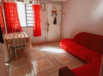 Foto 02 · Apartamento, Itaim Paulista, São Paulo, SP