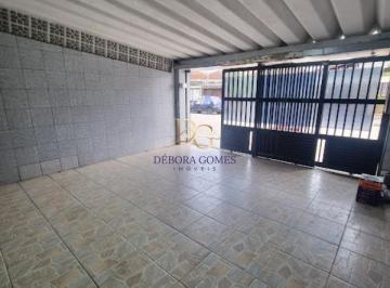 Foto 01 · Casa - Vila Valença