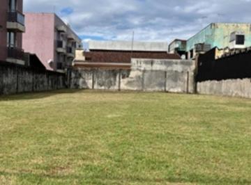 xWi9ptINnlcBFLpuVwB0fjzX5NRXCFGoJEFhPXqs.png · TERRENO COM ÁREA TOTAL 425,60m² - PONTAL DO PARANÁ/PR - REF 5439-RAZÃO