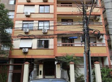 5044_i62WXoXXM9_5044636a7587649c1.jpg · APTO. DE 01 DORMITÓRIO REFORMADO COM SACADA
