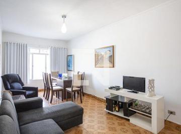 Casa · 162m² · 3 Quartos · 2 Vagas · Casa à Venda - Centro, 3 Quartos,  162 m² - Osasco