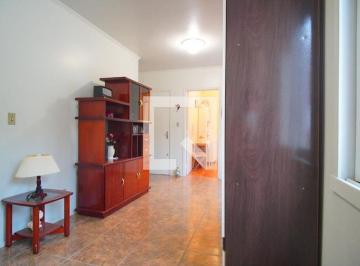 Apartamento · 31m² · 1 Quarto · Apartamento à Venda - Passo D'areia, 1 Quarto, 31 m² - Porto Alegre