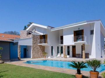 4b9583475550f2b8c5584ff58f5b24b7.jpg · Casa 4 suítes Venda Sorocaba / SP no Condomínio Rancho Dirce