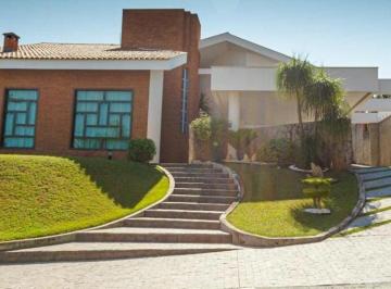 5c882cb2e61d8f166a0c16b2463004b8.jpg · Casa para Locação em Sorocaba / SP no bairro Rancho Dirce