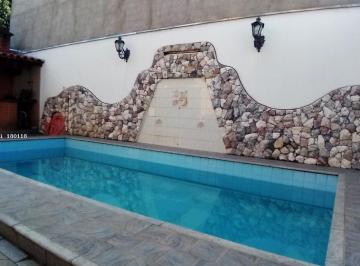 03400d2db1e2ad1e2ef1f6654b6234b9.jpg · Casa Jd Santa Rosalia - 3 dormitórios 1 suite a Venda em Sorocaba / SP