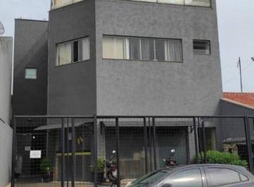9354a74420a0a4bbd12cc5570ae2af3dac318750 · Prédio à venda, 416 m² por R$ 970.000,00 - Jardim Europa - São Paulo/SP