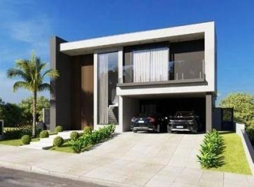 efefb2f4582312604a4e24dc5624a60d2dd970b3 · Casa com 5 dormitórios à venda, 362 m² por R$ 2.900.000 - Alphaville Nova Esplanada III - Votorantim