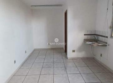 Anuar Donato Venda Sala Barro Preto · Barro Preto - Sala(s) à venda na Anuar Donato 