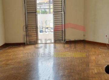 Apartamento · 92m² · 2 Quartos · APARTAMENTO EM TUCURUVI COM 2 DORMITÓRIOS - PRÉDIO BAIXO