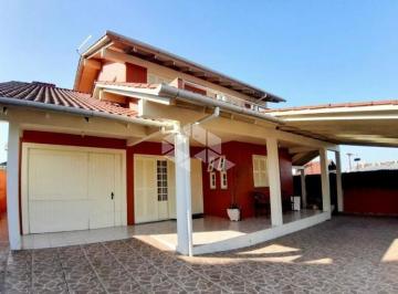 252642_iZVN6y5HR44t93H0Uz4F9_25264263532cc429658.jpg · Casa com três dormitórios em São Roque, Loteamento Althaus