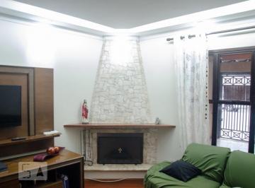 Apartamento de 3 quartos, São Paulo · Apartamento para Aluguel - Vila Maria , 3 Quartos, 100 m2 - São Paulo