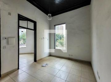 Casa · 150m² · 3 Quartos · Casa para Aluguel - Ipiranga, 3 Quartos, 150 m2 - São Paulo