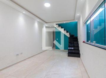Casa en Aluguel de 5 quartos Cidade Líder · Casa para Aluguel - Itaquera, 5 Quartos, 400 m2 - São Paulo