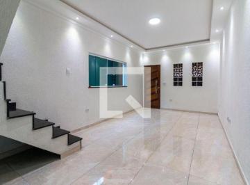 Casa de 5 quartos, São Paulo · Casa para Aluguel - Itaquera, 5 Quartos, 400 m2 - São Paulo