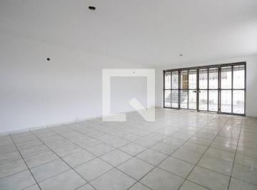 Casa · 378m² · 6 Quartos · 3 Vagas · Casa para Aluguel - Jardim Ipanema, 6 Quartos, 378 m2 - São Paulo