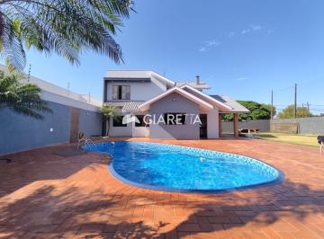 Casa · 264m² · 3 Quartos · 8 Vagas · Casa e terreno em excelente localização à venda, JARDIM GISELA, TOLEDO - PR