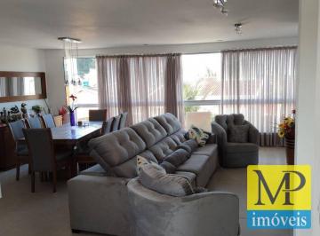 83a46ac0c52f67a0d588b22a2ad68f40687d137f · Apartamento com 3 dormitórios à venda, 104 m² por R$ 1.380.000,00 - Praia do Quilombo - Penha/SC