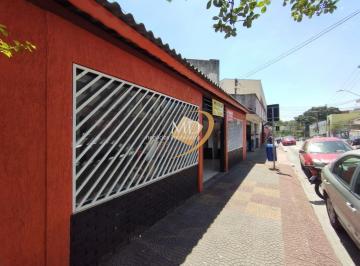 88959747-189e-4139-981b-b9bb71a3e0d8 · Ótima oportunidade, Salão Comercial Cerâmica.