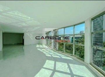33278_iCz4HJ_33278635958b3bd3ac.jpg · Apartamento à venda - em Mooca