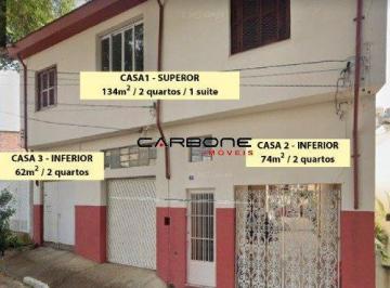 33256_i079J08x8w5WQv20U_33256635932632b0b6.jpg · Casa à venda - no Parque da Vila Prudente
