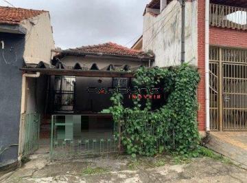 33212_i6Fl5D489_332126353f70671ccf.jpg · Casa à venda - no Chácara Santo Antônio (Zona Leste)