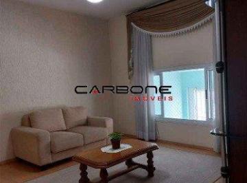 33279_ioP6p6VF10_3327963c6f10bd3b72.jpg · Casa à venda - no Vila Mafra