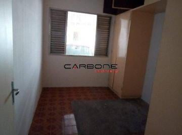 33264_ihAes81sjO3ZAe05bK9U2_3326463581fd38c387.jpg · Casa à venda - no Chácara Santo Antônio (Zona Leste)