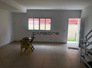 33274_iy25vo61R8wwpm1_3327463583e591872b.jpg · Casa à venda - na Vila Formosa