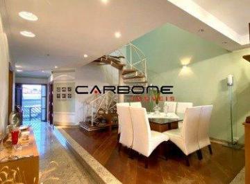33276_ivK80_3327663593b7f04056.jpg · Casa à venda - no Vila Lúcia